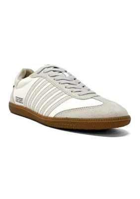 Rue Sneakers | Belk