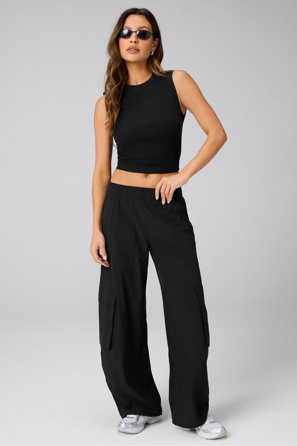 Daydreamer+ Pant | Fabletics