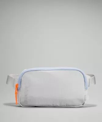 Mini Belt Bag | Lululemon (UK)