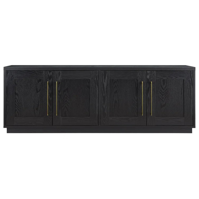 Aizen 68'' Media Console | Wayfair North America