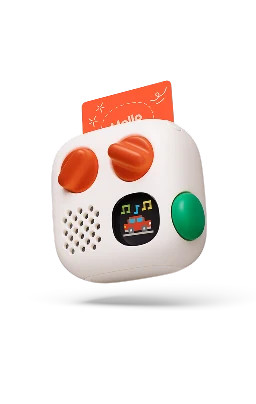 Yoto Mini 4th Gen | Yoto (US)