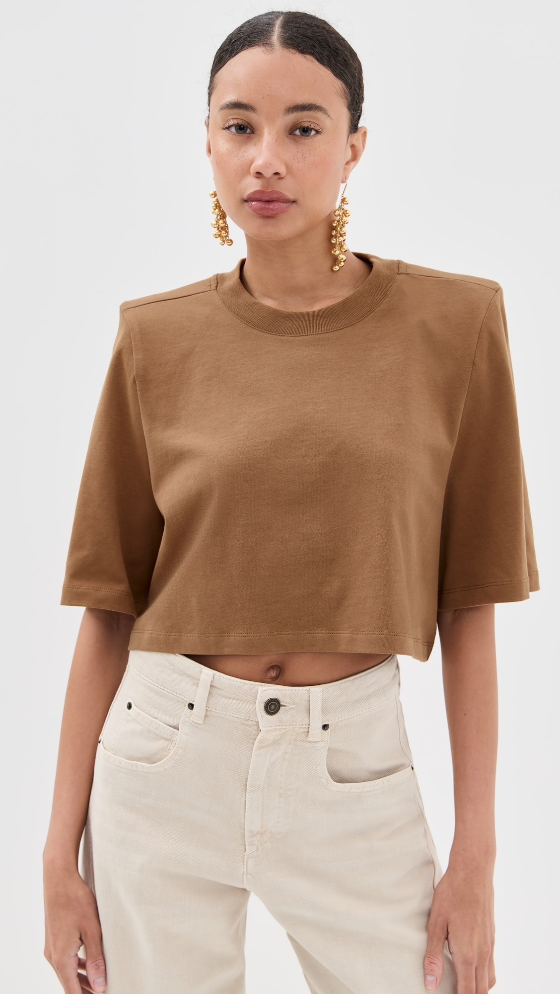 Zaely Top | Shopbop