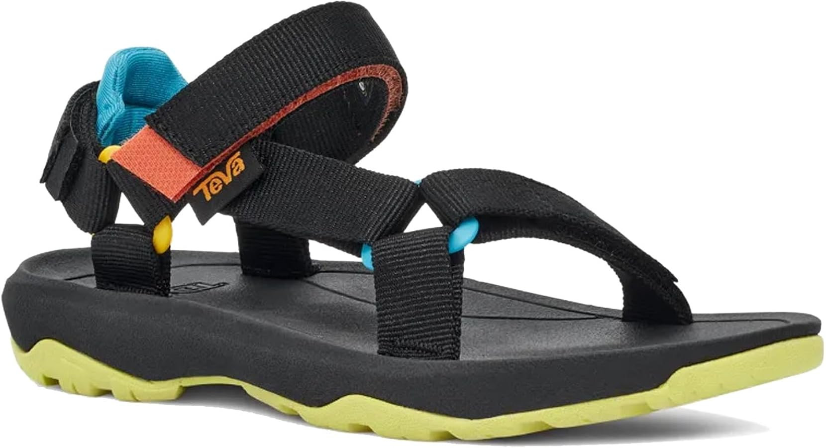 Teva Kids' Hurricane XLT2 Sandal | Amazon (US)