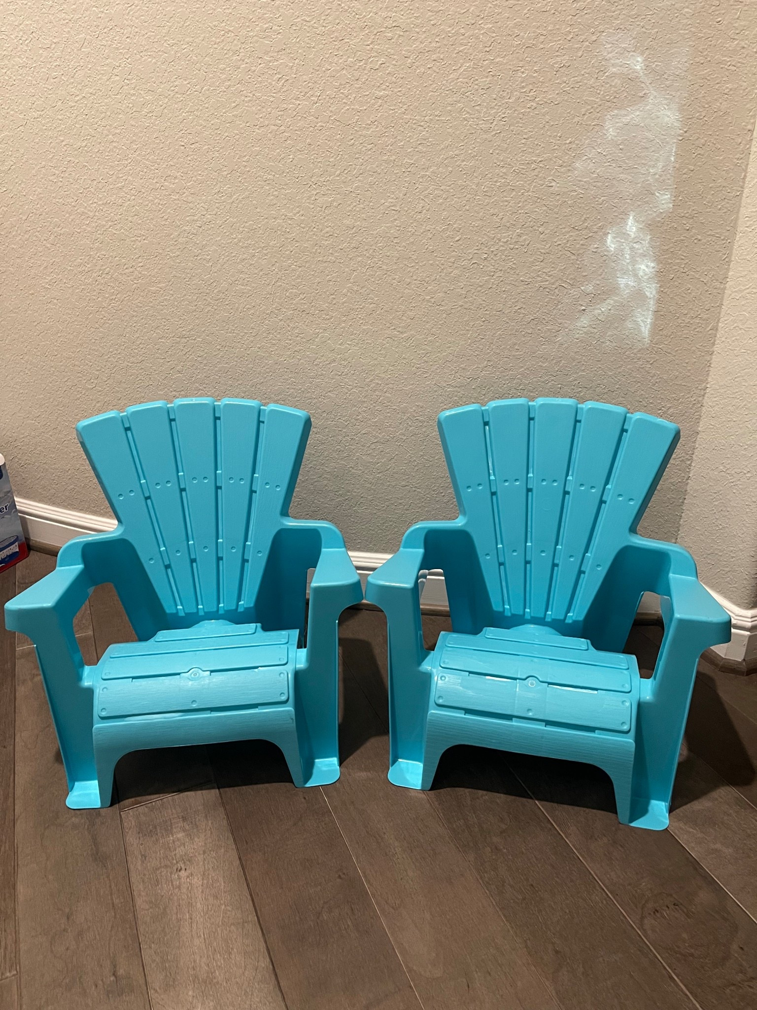 He cutest lawn chairs for your little ones!

#LTKSwim #LTKSeasonal #LTKKids