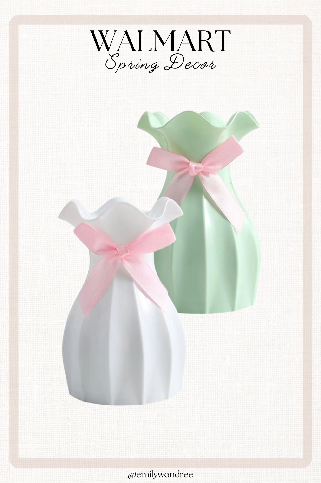 Walmart Spring Decor #walmarthome #springhomedecor #homedecor 

 #LTKSpringSale #LTKSeasonal #LTKHome