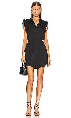 Prairie Dreams Dress
                    
                    Steve Madden | Revolve Clothing (Global)