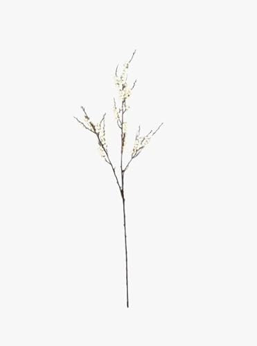 43" White Berry Branch | Amazon (US)