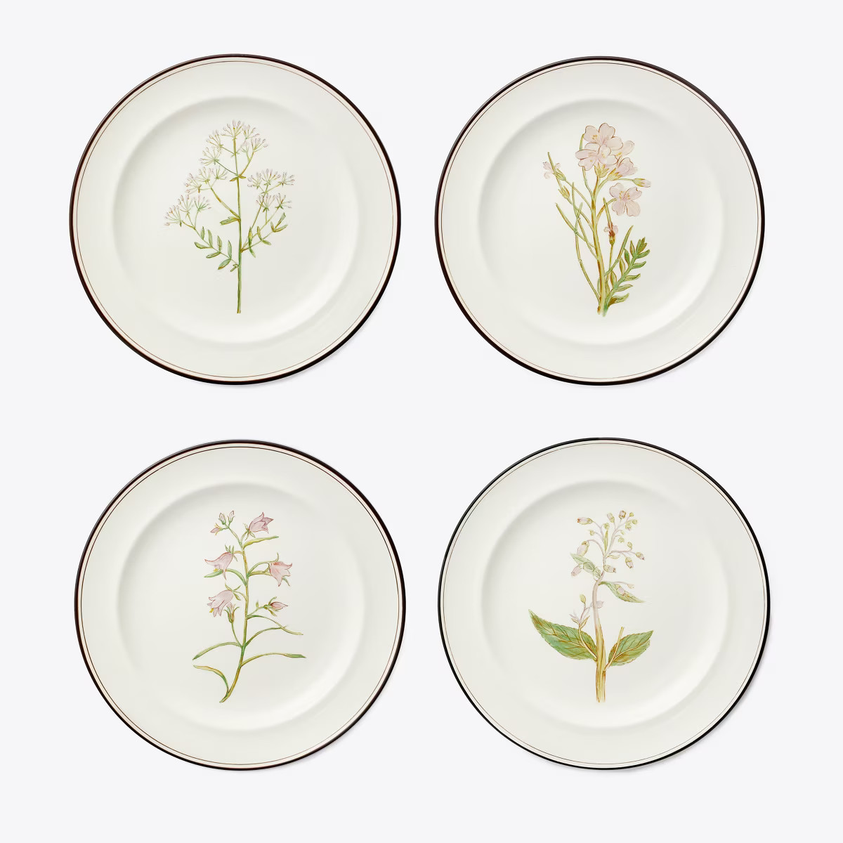 [Product Name]: Women's Designer [L2] | Tory Burch (US)