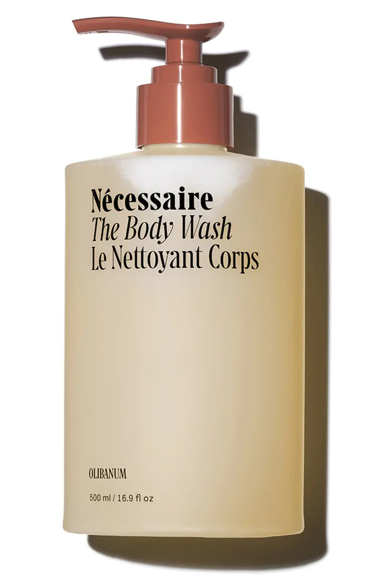 Nécessaire The Body Wash (Women) | Nordstrom | Nordstrom