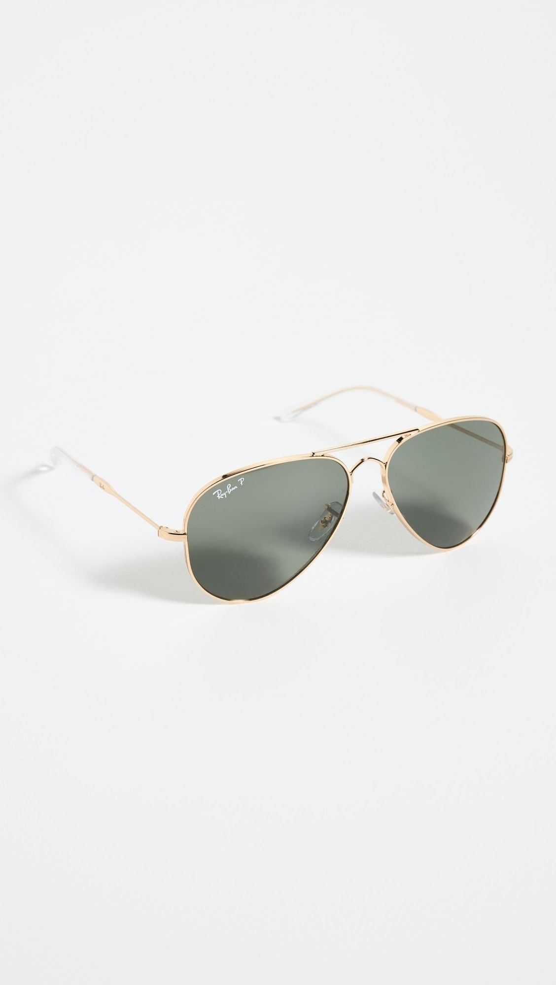 Ray-Ban | Shopbop