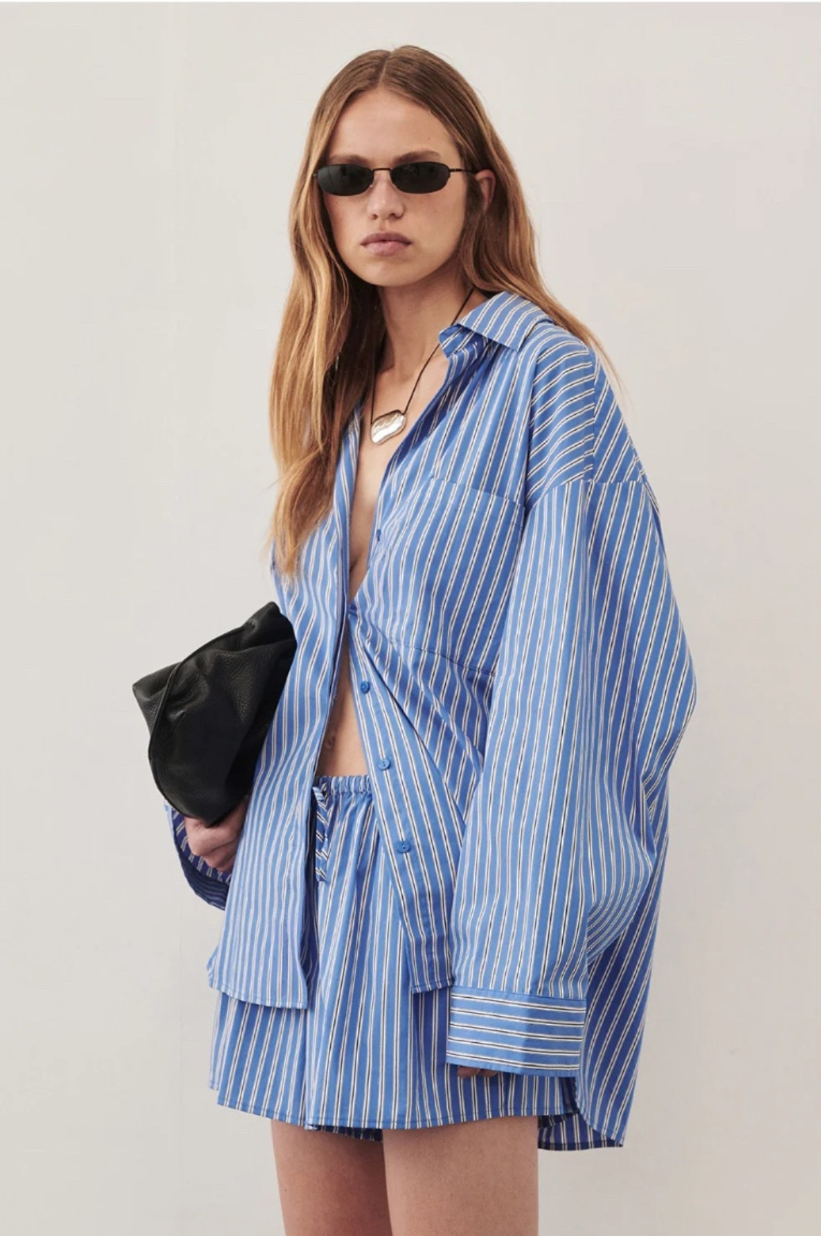 Early spring outfit, casual outfit, matching set