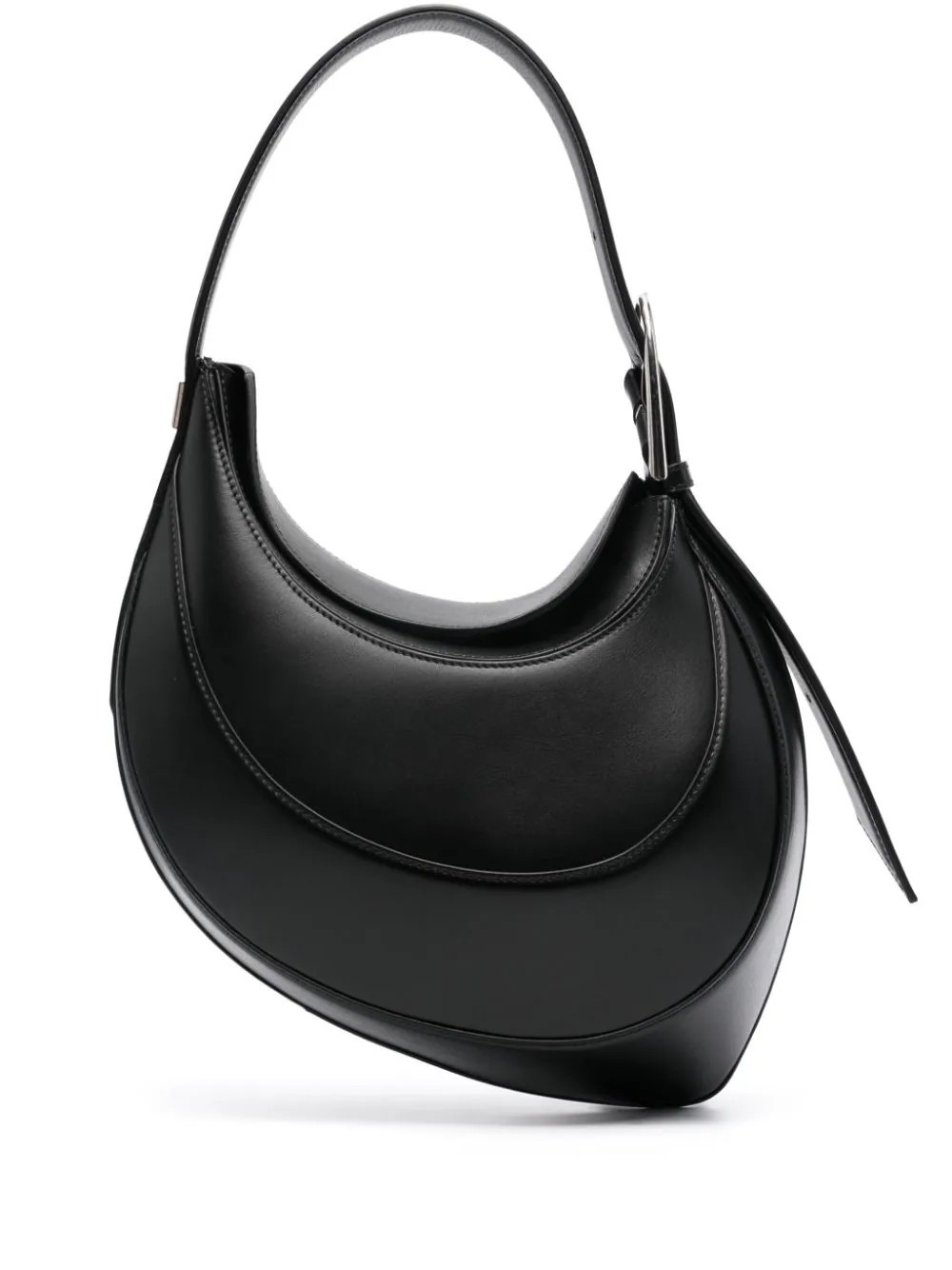 small Snake Spiral shoulder bag | Farfetch Global