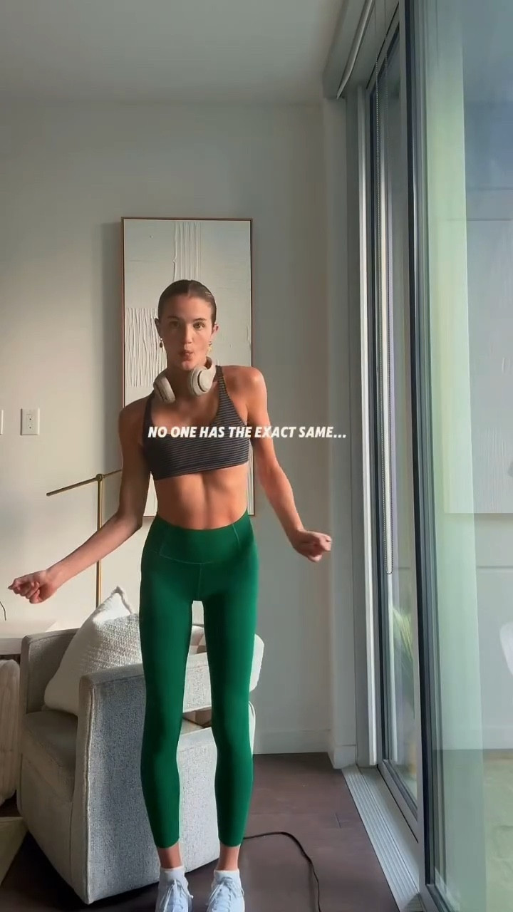 Give yourself grace today & every day

💚😎

🫶🏼🫶🏼 live lively

Claim one to live by today 👇🏼