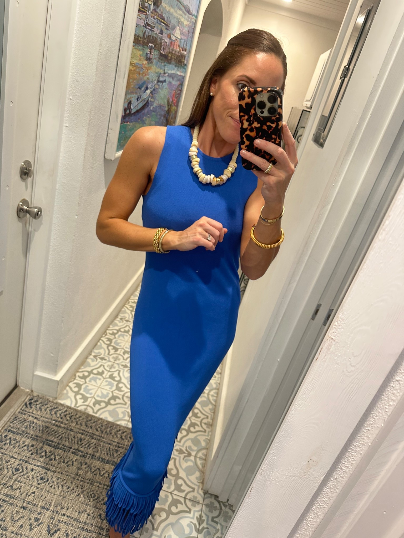 Simon miller dresses 