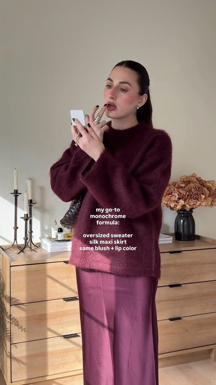 works like a charm every time :))