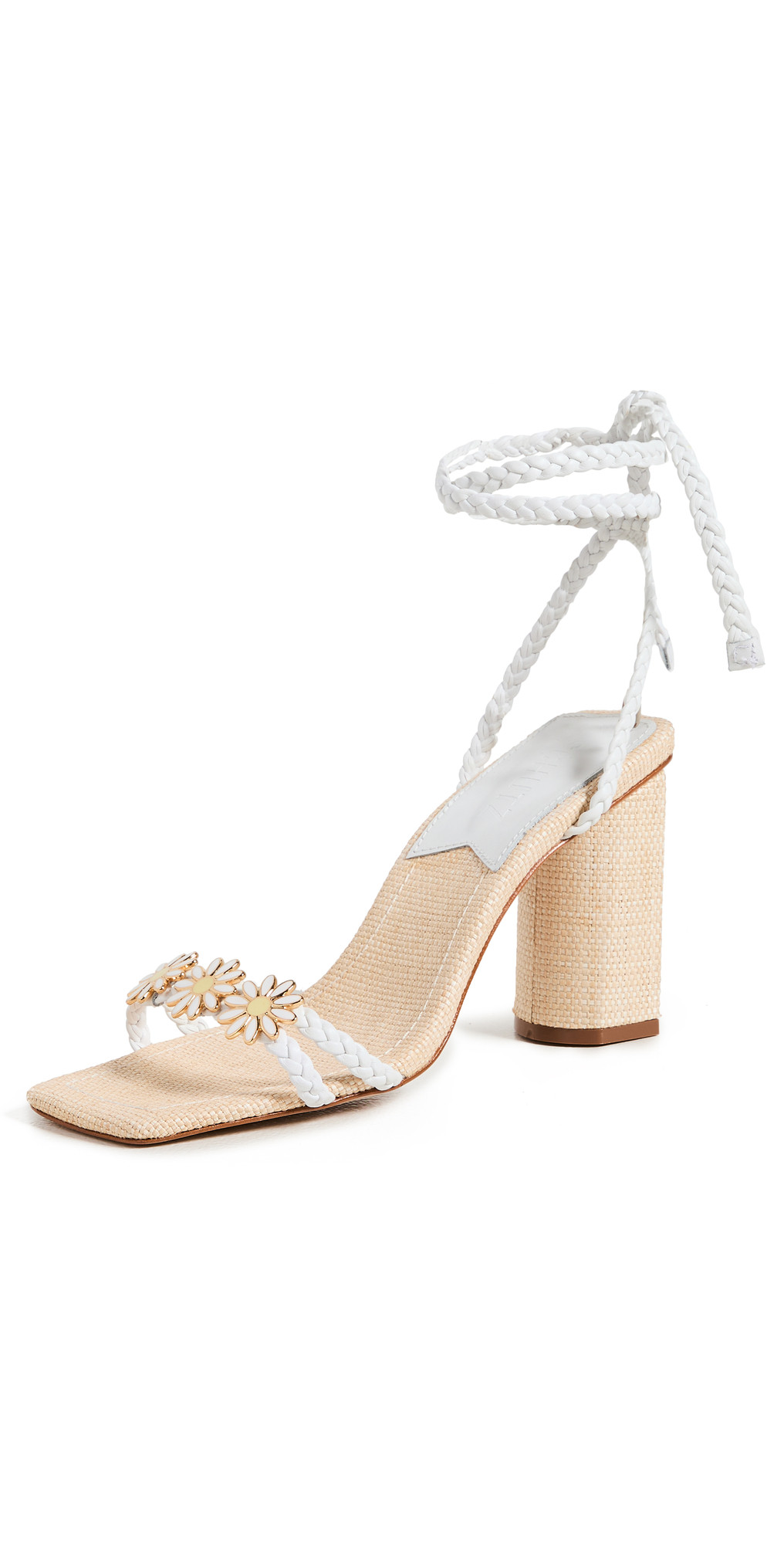 Hina Sandals | Shopbop