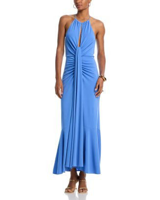 Zelma Dress | Bloomingdale's (US)