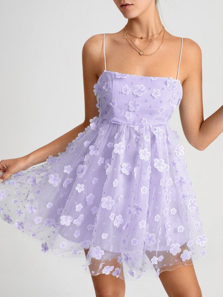 SHEIN Belle     SHEIN Belle offers the best dress for your best memory. | SHEIN