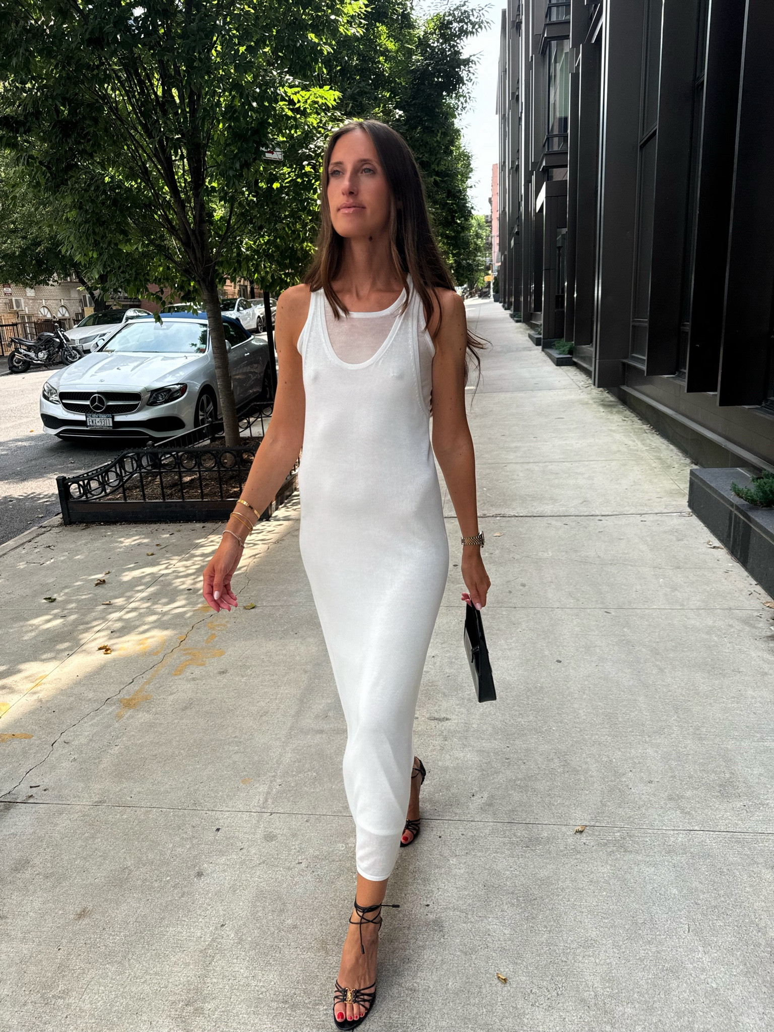 #LTKStyleTip #LTKTravel #LTKSeasonal