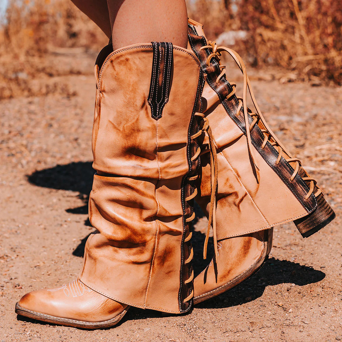 FREEBIRD STORES - JULES | Freebird Stores