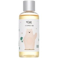 Mixsoon Soondy Centella Asiatica Essence Gesichtsserum | Flaconi (DE)