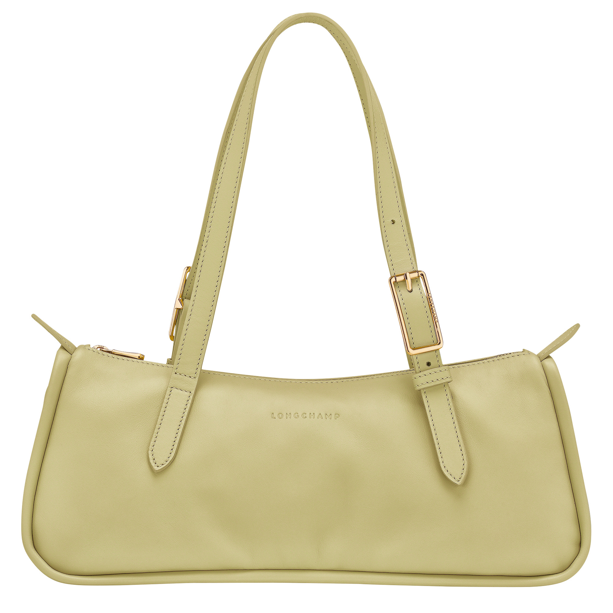 Looong L Shoulder bag | Longchamp
