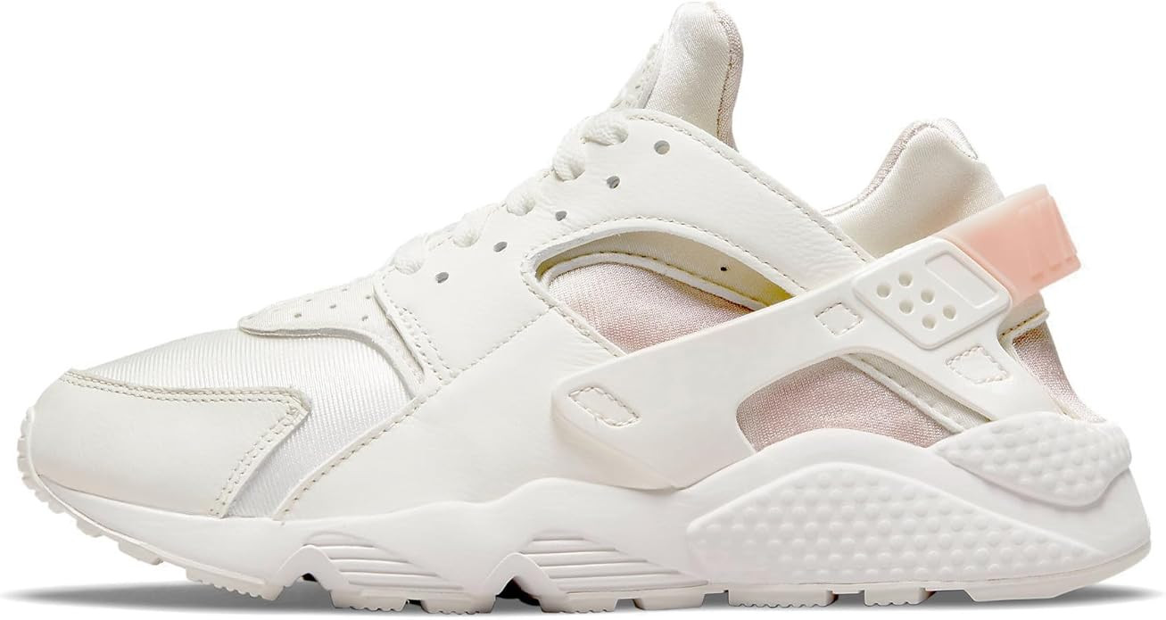 Nike Womens Air Huarache | Amazon (US)