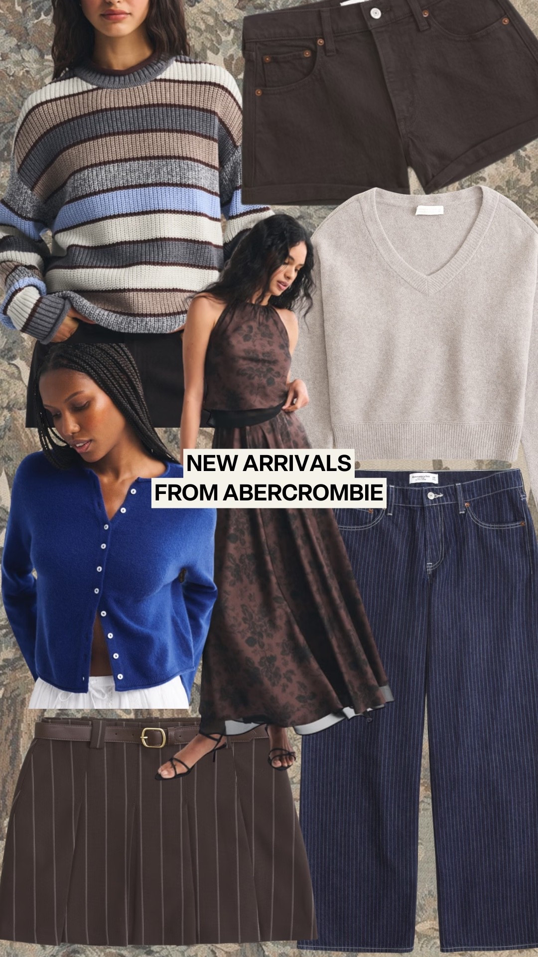 Code AFKATHLEEN for an additional 15% off on top of their denim sale happening now! #kathleenpost @abercrombie #AbercrombiePartner 

Abercrombie Denim Sale, Abercrombie code, denim I love, jeans, Abercrombie new arrivals, date night outfits, winter outfits women 

#LTKootd #LTKSaleAlert #LTKSeasonal