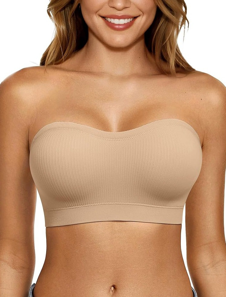 #AmazonPrimeDay #PrimeDayDeals #AmazonDeals #BeautyDeals #FashionDeals #AmazonFashion #AmazonBeauty #SkincareDeals #HairToolDeals #CurlerDeals #HairCurler #SandalDeals #SummerSandals #WomenFashion #WomenStyle #VacationOutfits #SummerOutfits #CuteOutfits #FashionInspo #StyleInspo #OOTD #AmazonFinds #AmazonFavorites #TrendingNow #BestSellers #NewArrivals #SaleAlert #DealAlert #ShopTheSale #LimitedTimeDeals #PrimeDaySale #PrimeExclusive #BeautyFavorites #SkincareRoutine #HairCareEssentials #MakeupDeals #LuxuryForLess #DesignerInspired #HandbagDeals #JewelryDeals #WatchDeals #DressDeals #ShoeDeals #FashionMustHaves #BeautyMustHaves #SummerStyle #VacationStyle #BeachVacationOutfits #ResortWear #TravelOutfits #ClosetRefresh #WardrobeEssentials #FashionBlogger #FashionInfluencer #StyleBlogger #ShoppingDeals #OnlineShopping #DailyDeals #HugeSavings #BestDeals #TopPicks #MustHaveFinds #TrendingProducts #AmazonMustHaves #ViralAmazonFinds #ViralProducts #BeautyLover #FashionLover #SkincareObsessed #HairGoals #SelfCareEssentials #AffordableFashion #AffordableLuxury #AmazonSale2026 #PrimeDay2026 #ShopNow #DealsOfTheDay #SummerFashion #CasualStyle #ChicStyle #ModernFashion #WomenAccessories #BeautyProducts #HairTools #CurlingIron #FlatIron #FaceSerum #Moisturizer #LipGloss #BodyCare #FragranceDeals #SunglassesStyle #CrossbodyBag #ToteBag #StatementJewelry #ComfortSandals #FashionTrends #BeautyTrends #EndsIn2Days

#LTKSeasonal #LTKU #LTKSaleAlert