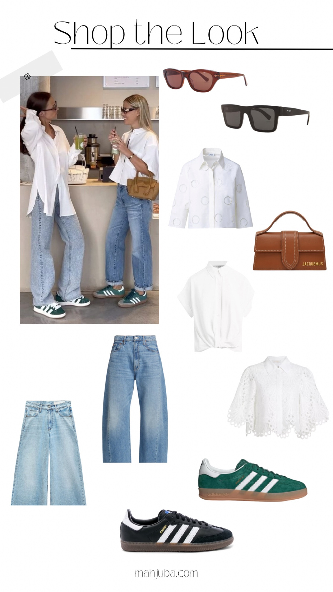 Girlfriend weekend getaway, great everyday outfit. 

#LTKTravel #LTKStyleTip #LTKGiftGuide