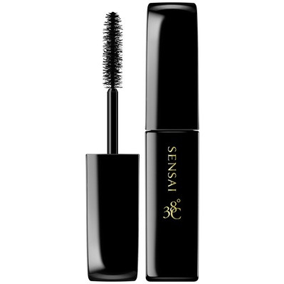 Lash Volumiser 38°C | Douglas (DE)