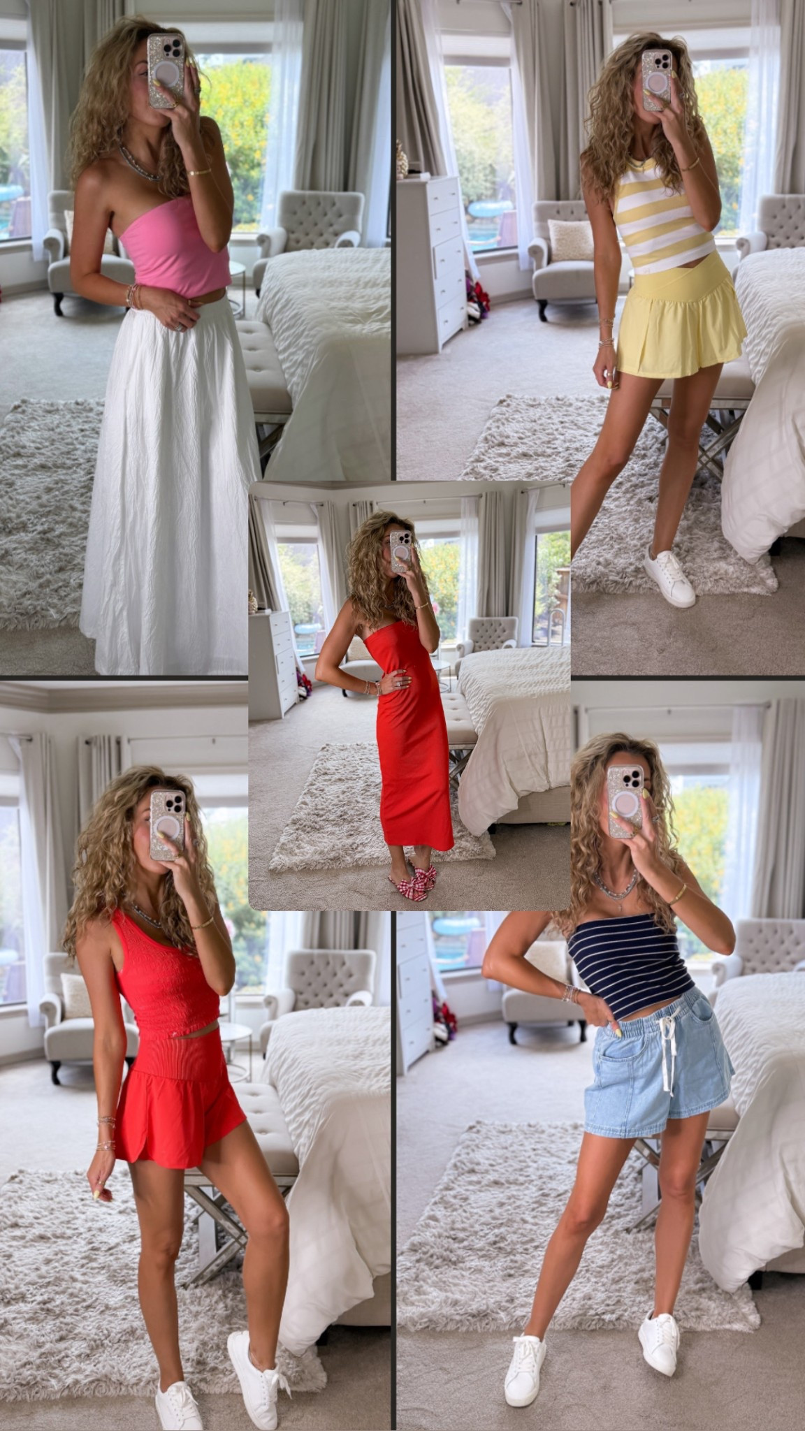 Little target haul! 
Everything ON SALE! 30% off 