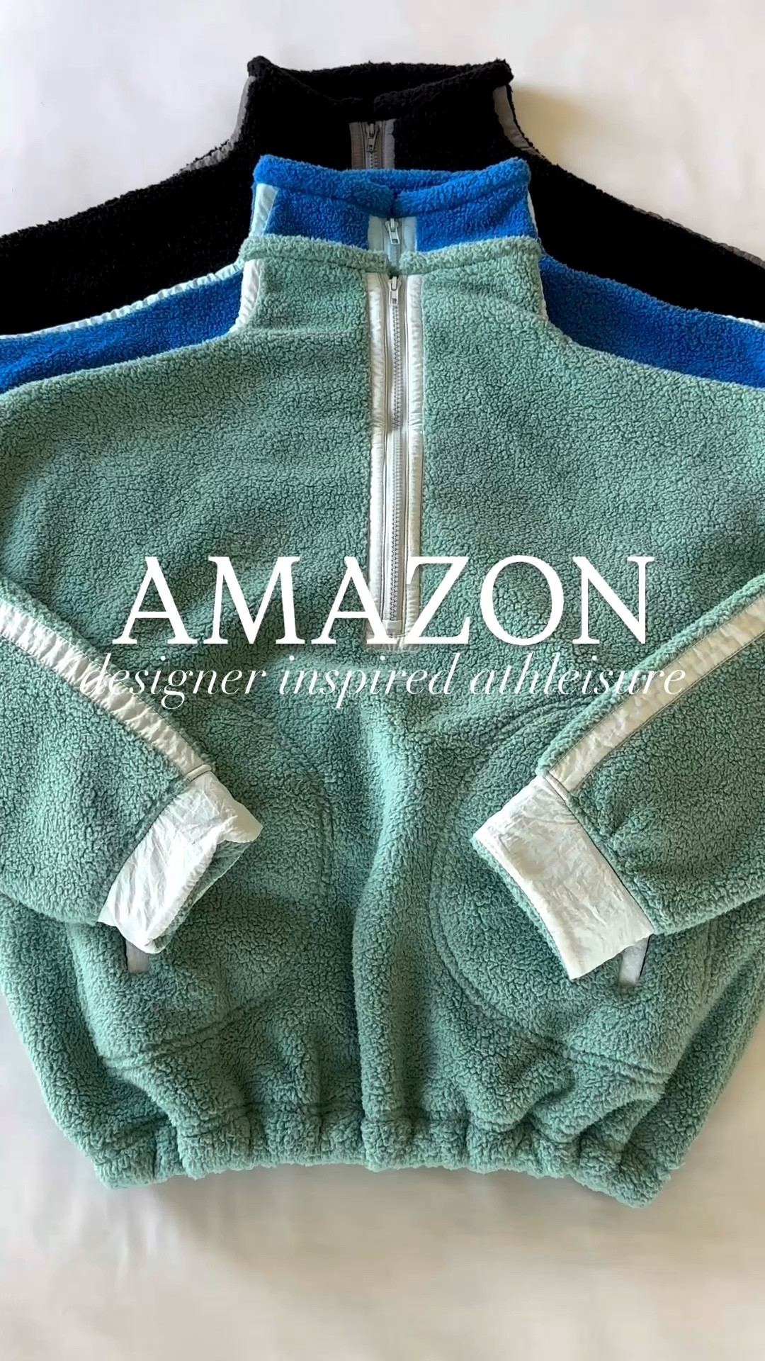 Scroll to shop!! Follow for more!!! Xo! 💫

#LTKBeauty #LTKFindsUnder50 #LTKFindsUnder100