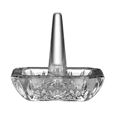 Lismore Square Ringholder 3 in | Wayfair North America