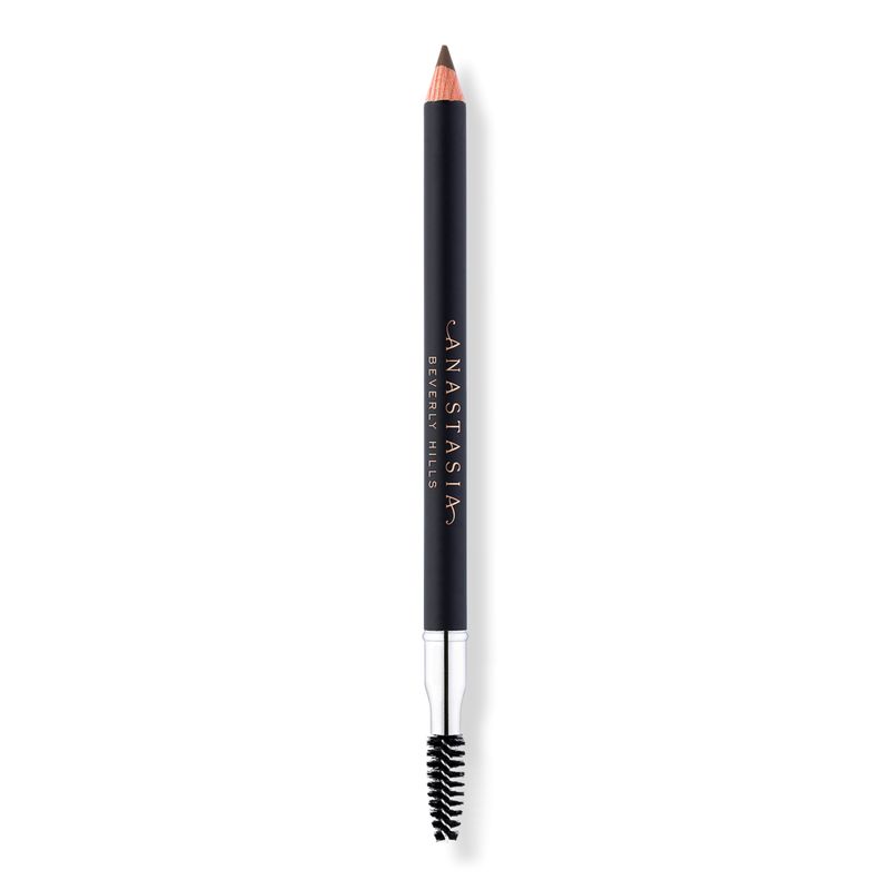 Anastasia Beverly Hills Perfect Brow Pencil | Ulta Beauty | Ulta