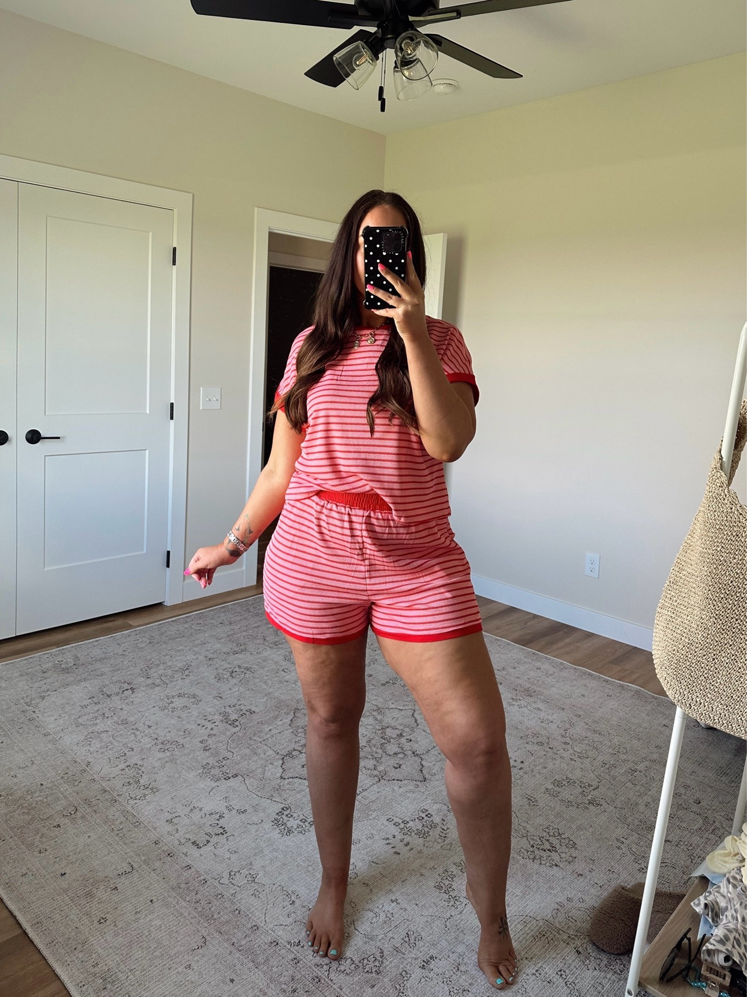 Amazon two piece set on sale for prime day! Wearing xl


summer outfits | Amazon Prime Day 2026 | Amazon matching sets | Amazon summer outfits | Amazon fashion finds | Amazon look for less | Free People inspired outfits | Prime Day fashion deals | matching set outfits | summer outfit ideas | Amazon clothing finds for women | trending amazon fashion deals | amazon fashion must haves

#LTKSaleAlert