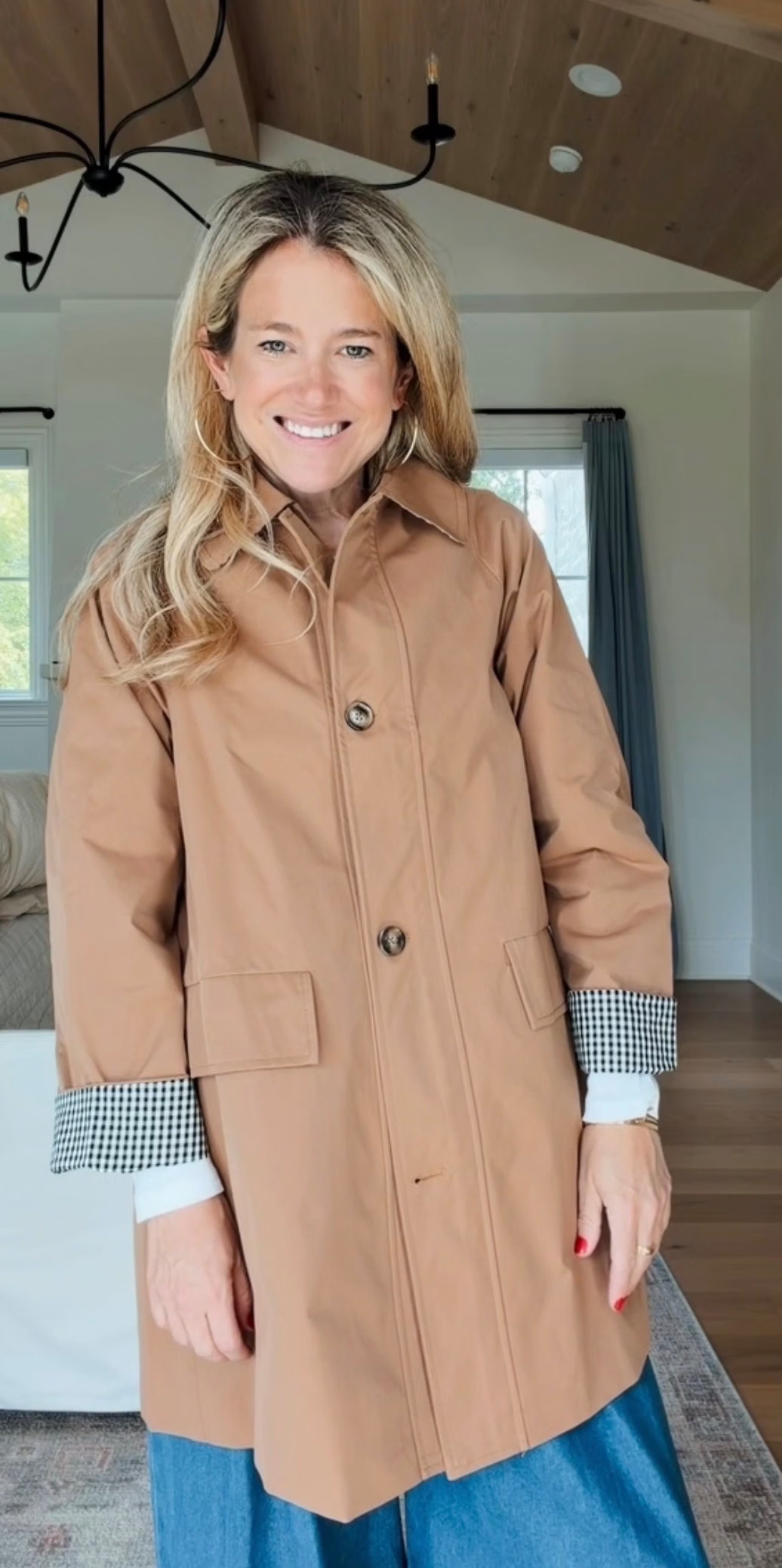 Amazon OOTD!
Amazon, amazon finds, affordable fashion, fall, fall fashion, amazon outfits, amazon fashion, amazon new arrivals, fall style, outfits over 40
 

 #LTKootd #LTKSeasonal #LTKOver40