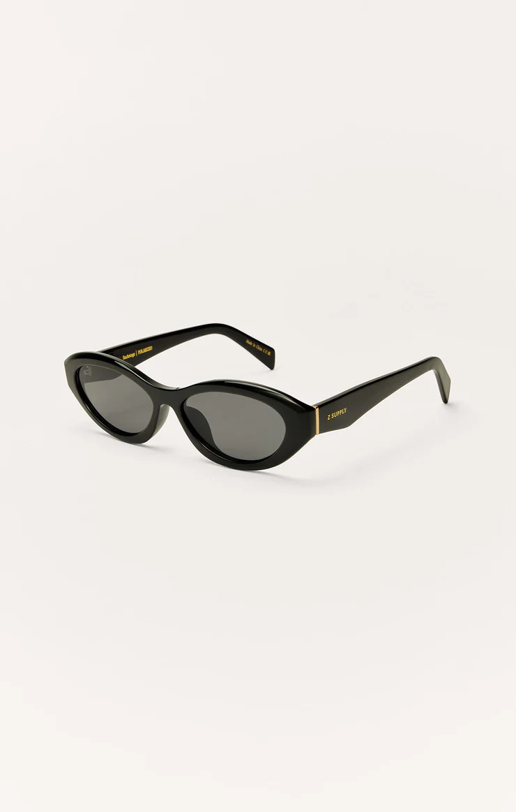 Backstage Polarized Sunglasses | Z Supply