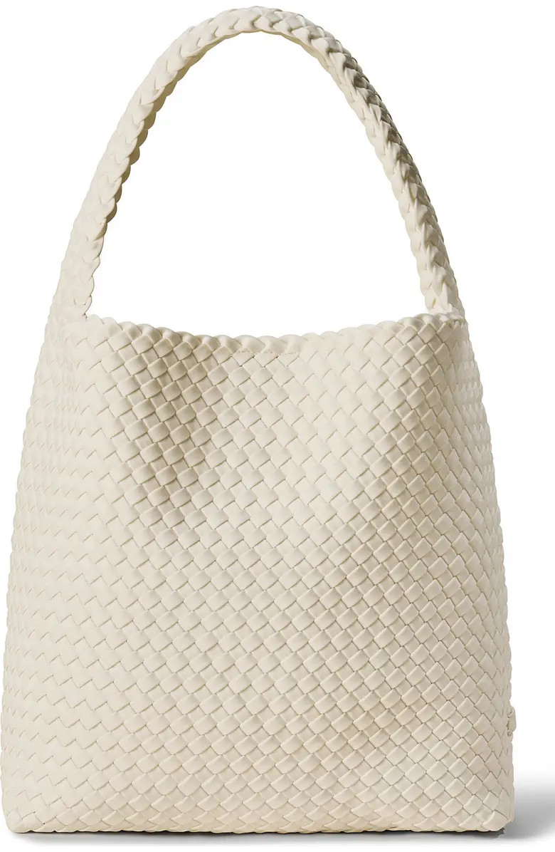 Medium Nomad Hobo | Nordstrom