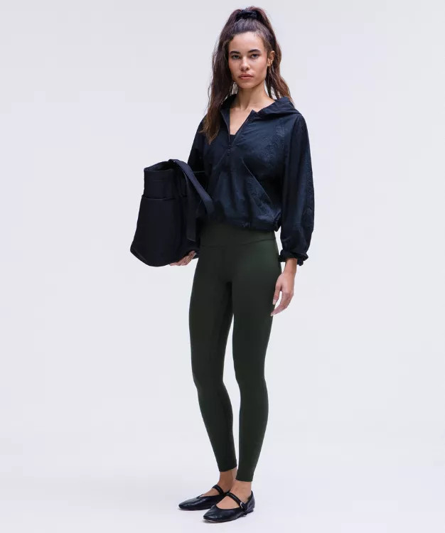 lululemon Align™ High-Rise Pant 28" | lululemon UK
