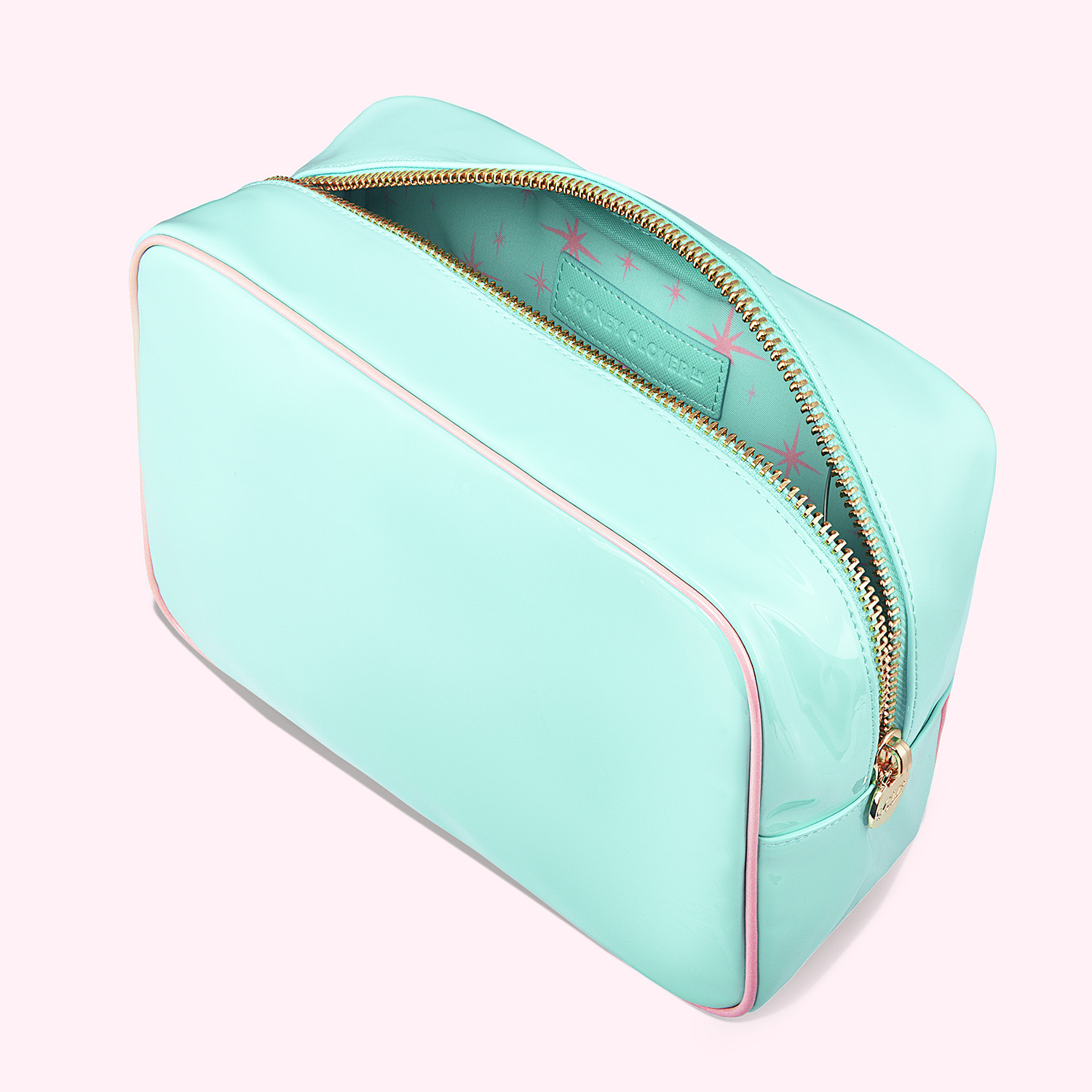 Large Pouch | Customizable Large Pouch - Stoney Clover Lane | Stoney Clover Lane