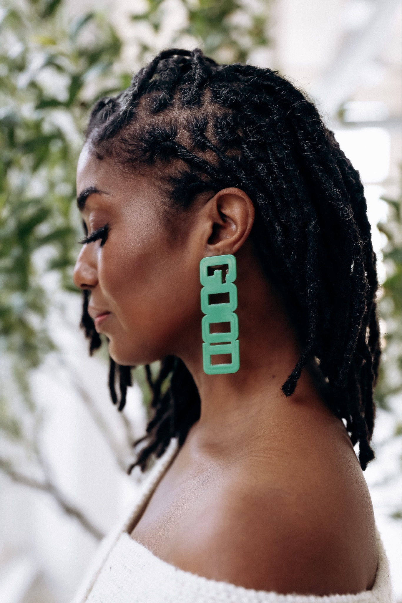 BE GOOD TO ME...

How cute are these?!! 

#LTKstyletip #LTKGiftGuide #LTKsalealert