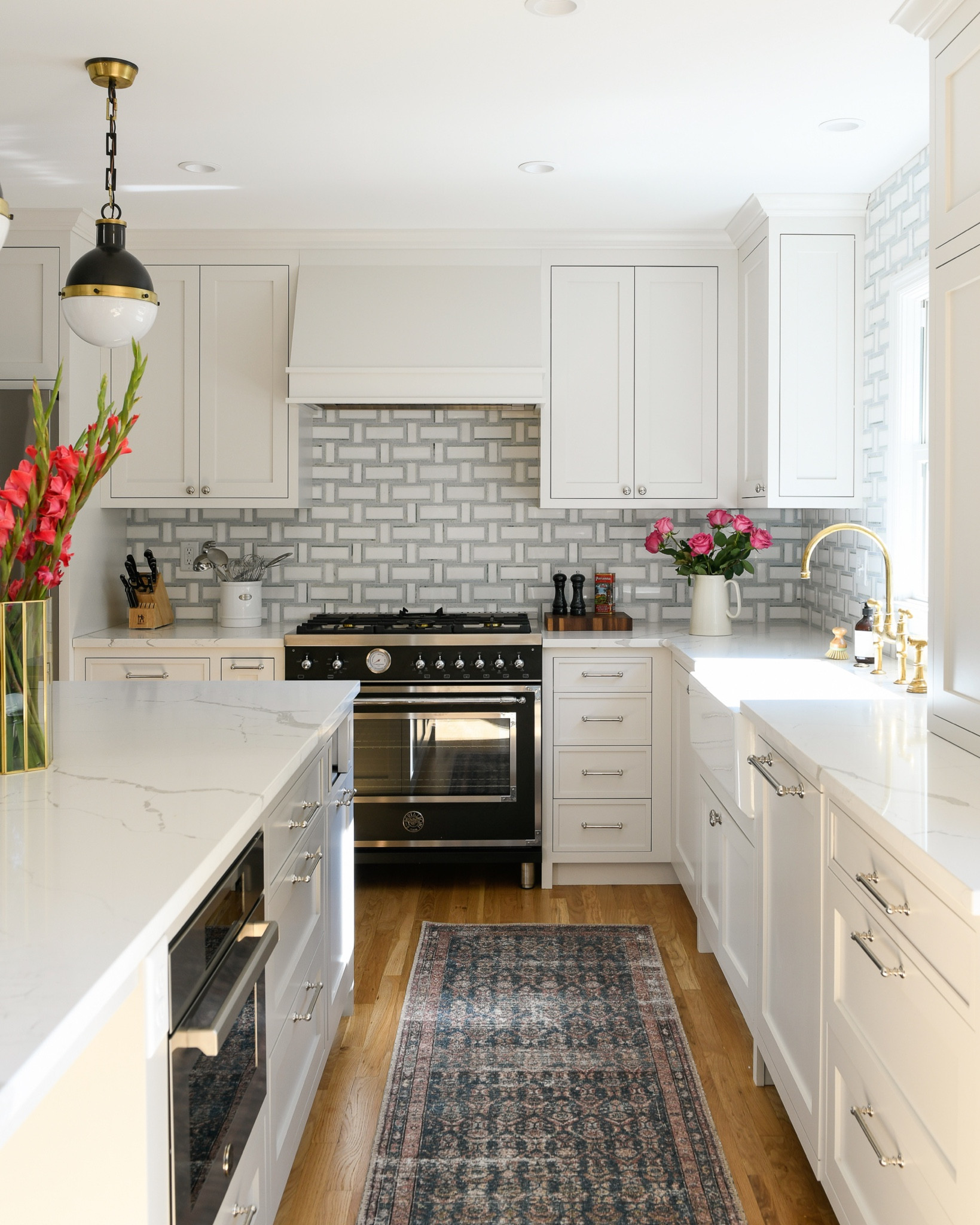 EdXnyNwD_vANLLCON8V8.