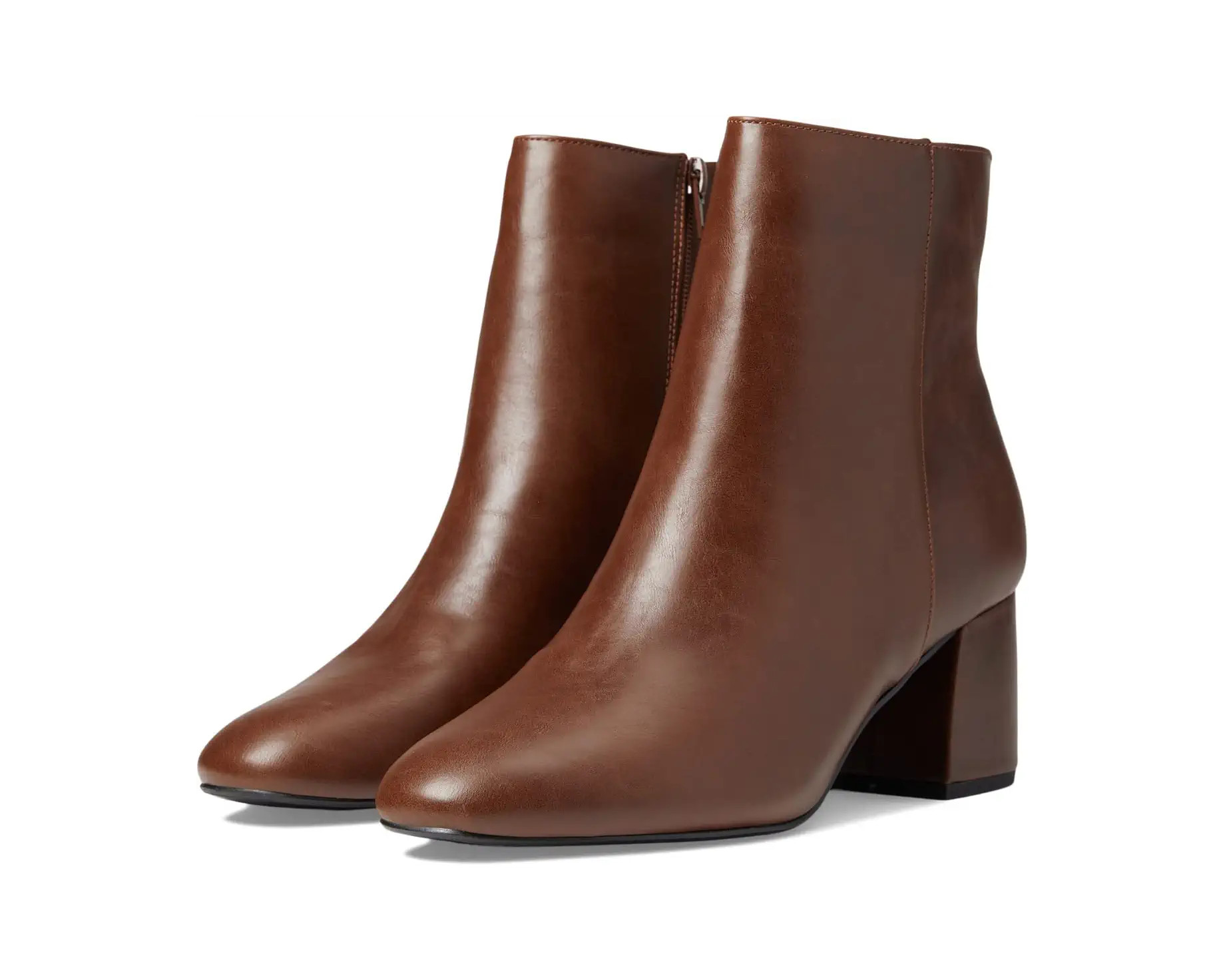 Davinna | Zappos