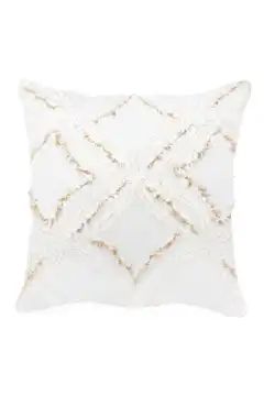 Chenille Pillow | Nordstrom