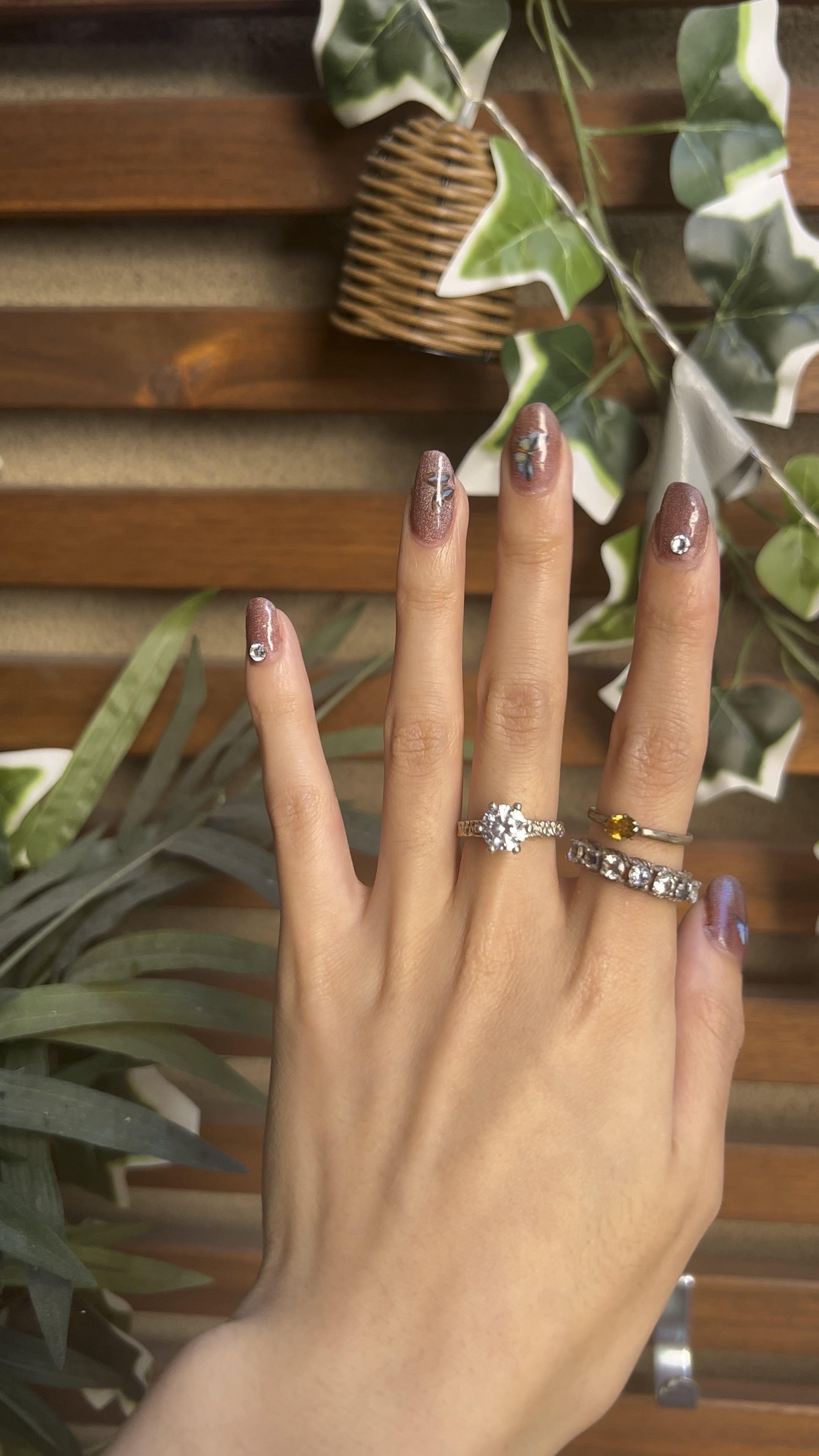 Jessica Carrie Lee in a fall brown look xx mail inspo 

#LTKstyletip #LTKbeauty #LTKFind