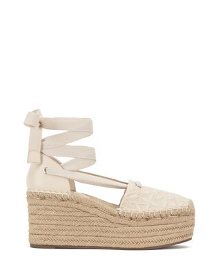 Vince Camuto Tishea Platform Wedge | Vince Camuto