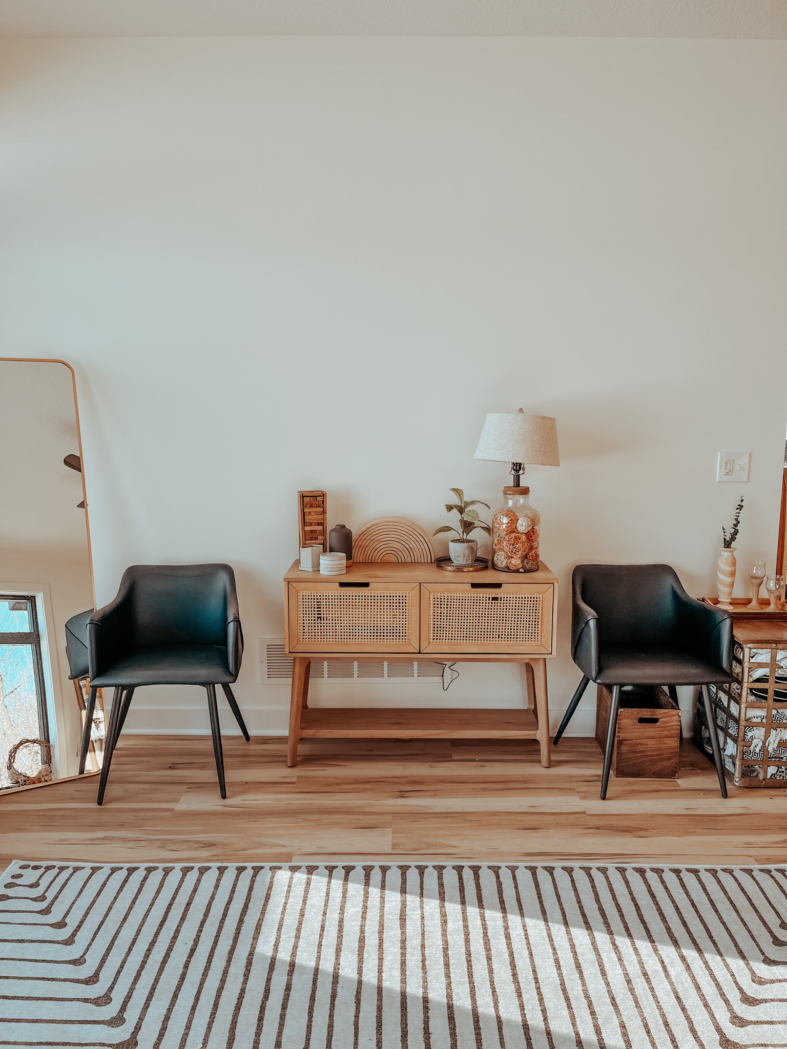 Morning sunrise. Serene place.

#LTKGiftGuide #LTKhome #LTKfamily