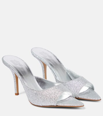 Gia Borghini | Mytheresa (DACH)