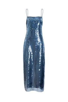 Sassanova / Nova Man LENOX DRESS - LENOX DRESS | Shop.com